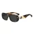 Missoni Lunettes de Soleil MIS 0220/S KVI/IR