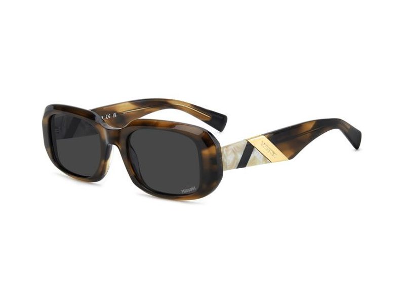 Missoni Lunettes de Soleil MIS 0220/S KVI/IR