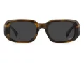 Missoni Lunettes de Soleil MIS 0220/S KVI/IR