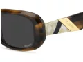 Missoni Lunettes de Soleil MIS 0220/S KVI/IR