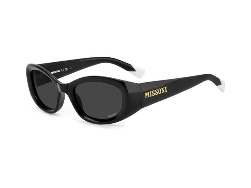 Missoni Lunettes de Soleil MIS 0221/S 807/IR