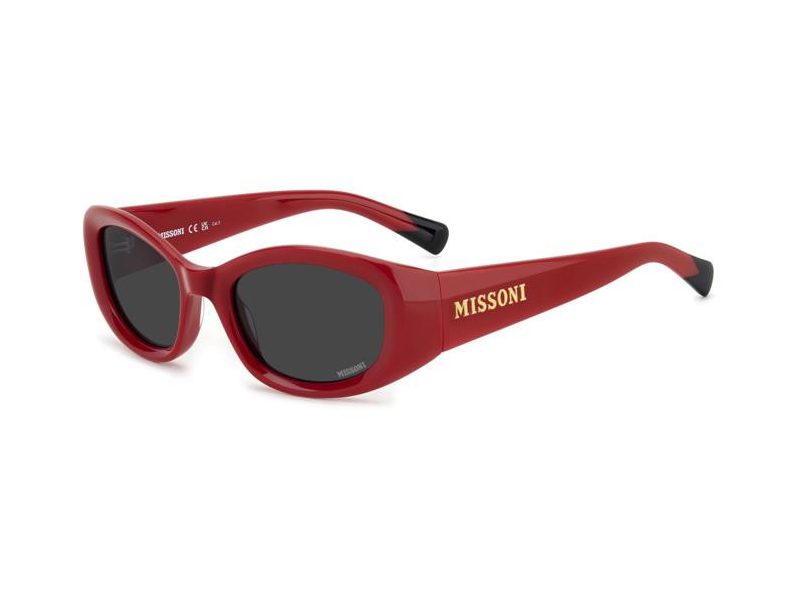 Missoni Lunettes de Soleil MIS 0221/S C9A/IR