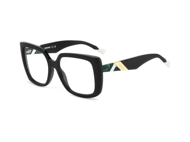 Missoni Lunettes de Vue MIS 0223 807