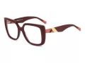 Missoni Lunettes de Vue MIS 0223 LHF