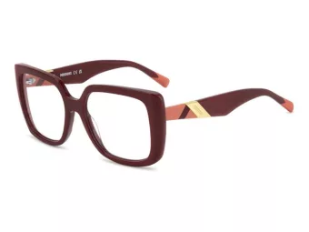 Missoni Lunettes de Vue MIS 0223 LHF