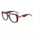 Missoni Lunettes de Vue MIS 0223 LHF