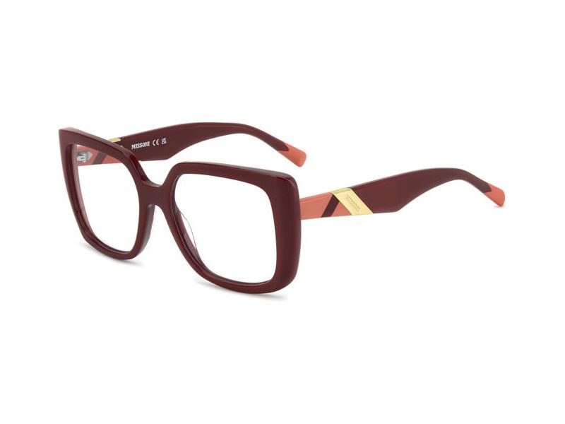 Missoni Lunettes de Vue MIS 0223 LHF
