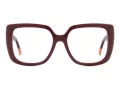 Missoni Lunettes de Vue MIS 0223 LHF