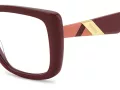 Missoni Lunettes de Vue MIS 0223 LHF