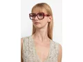 Missoni Lunettes de Vue MIS 0223 LHF