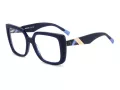 Missoni Lunettes de Vue MIS 0223 PJP