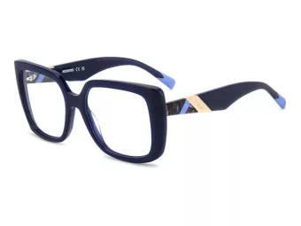Missoni Lunettes de Vue MIS 0223 PJP