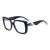 Missoni Lunettes de Vue MIS 0223 PJP