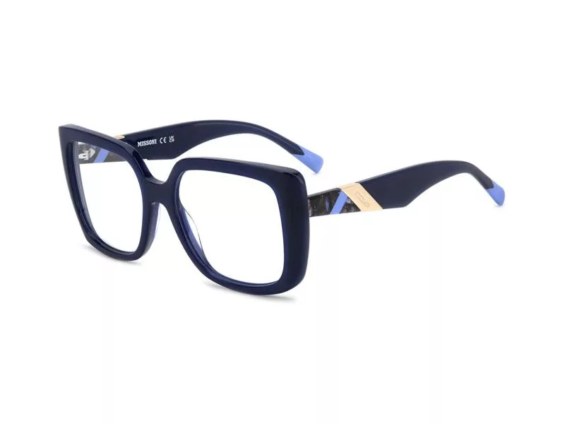 Missoni Lunettes de Vue MIS 0223 PJP