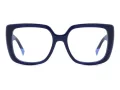 Missoni Lunettes de Vue MIS 0223 PJP