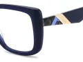 Missoni Lunettes de Vue MIS 0223 PJP