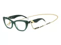 Missoni Lunettes de Vue MIS 0224/G 1ED