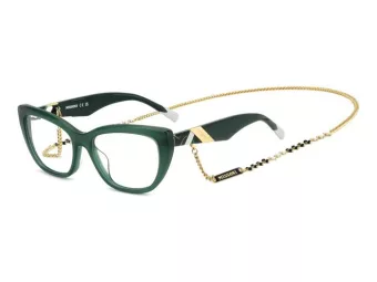 Missoni Lunettes de Vue MIS 0224/G 1ED