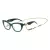 Missoni Lunettes de Vue MIS 0224/G 1ED
