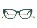 Missoni Lunettes de Vue MIS 0224/G 1ED