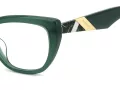 Missoni Lunettes de Vue MIS 0224/G 1ED
