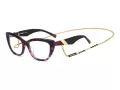 Missoni Lunettes de Vue MIS 0224/G 2TM