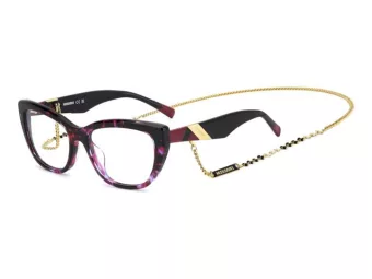 Missoni Lunettes de Vue MIS 0224/G 2TM