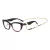 Missoni Lunettes de Vue MIS 0224/G 2TM