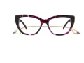 Missoni Lunettes de Vue MIS 0224/G 2TM