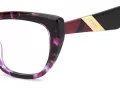 Missoni Lunettes de Vue MIS 0224/G 2TM
