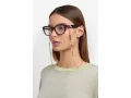 Missoni Lunettes de Vue MIS 0224/G 2TM
