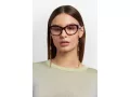 Missoni Lunettes de Vue MIS 0224/G 2TM
