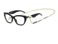 Missoni Lunettes de Vue MIS 0224/G 807