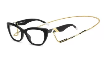 Missoni Lunettes de Vue MIS 0224/G 807