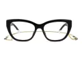 Missoni Lunettes de Vue MIS 0224/G 807