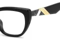 Missoni Lunettes de Vue MIS 0224/G 807
