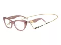Missoni Lunettes de Vue MIS 0224/G FWM