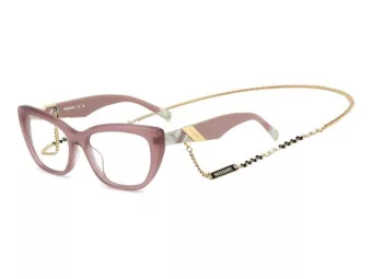 Missoni Lunettes de Vue MIS 0224/G FWM