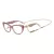 Missoni Lunettes de Vue MIS 0224/G FWM