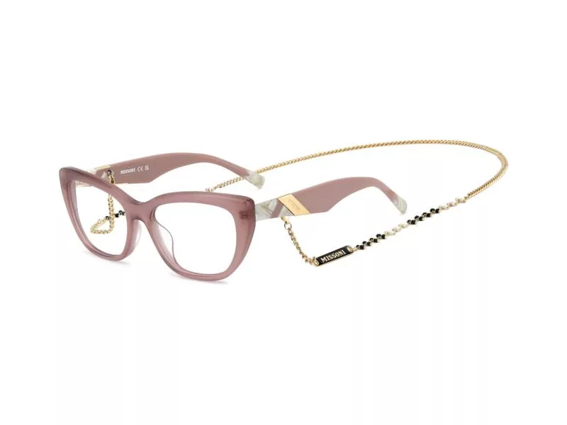 Missoni Lunettes de Vue MIS 0224/G FWM