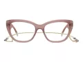 Missoni Lunettes de Vue MIS 0224/G FWM