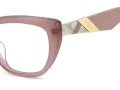 Missoni Lunettes de Vue MIS 0224/G FWM
