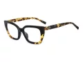Missoni Lunettes de Vue MIS 0225/G WR7