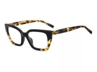 Missoni Lunettes de Vue MIS 0225/G WR7