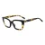 Missoni Lunettes de Vue MIS 0225/G WR7