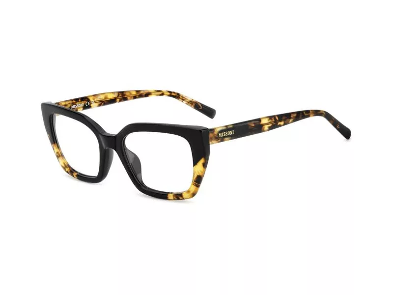 Missoni Lunettes de Vue MIS 0225/G WR7
