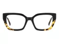 Missoni Lunettes de Vue MIS 0225/G WR7