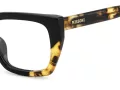 Missoni Lunettes de Vue MIS 0225/G WR7