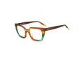 Missoni Lunettes de Vue MIS 0225/G XL719