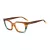 Missoni Lunettes de Vue MIS 0225/G XL719